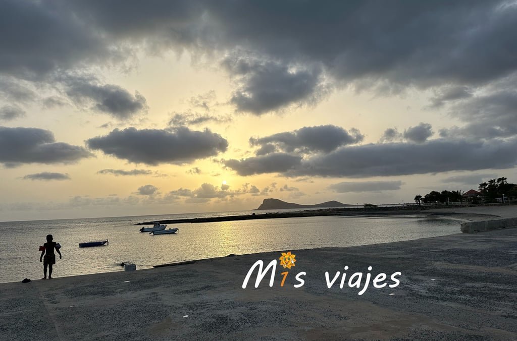 img 4674 con logo yyv79kpoqbtg4pxm