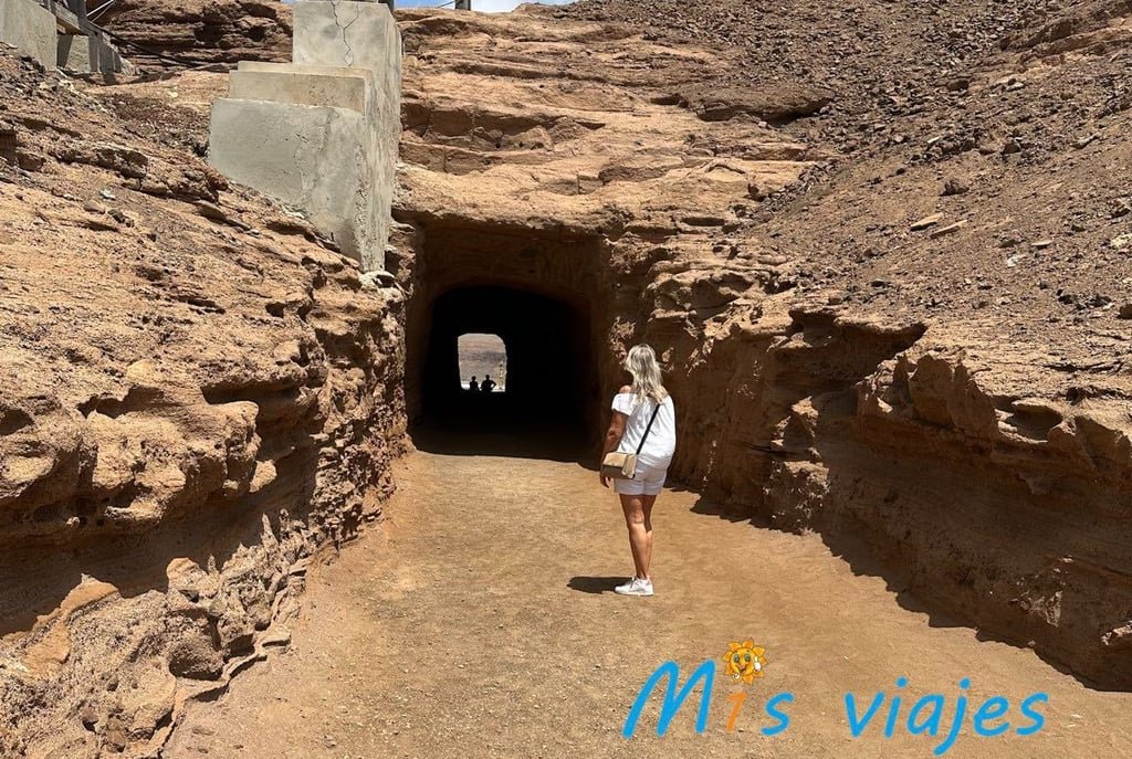 Isla de Sal: Un Paraíso Soleado en Cabo Verde img 4713 con logo awvjveqg4lslxvbp