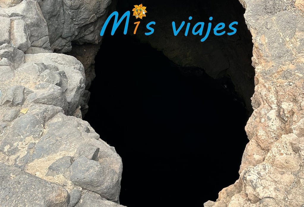Isla de Sal: Un Paraíso Soleado en Cabo Verde img 4801 con logo aopzxqxgw7h4knvo
