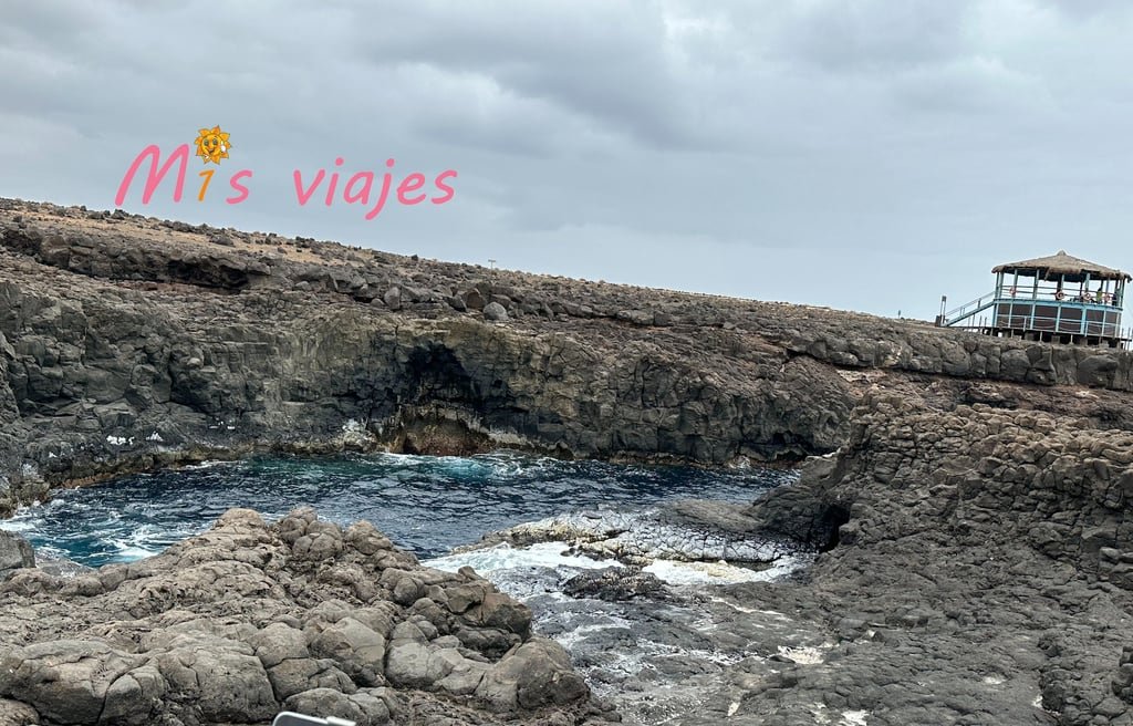 Isla de Sal: Un Paraíso Soleado en Cabo Verde img 4806 con logo mjep6qvnqocrpokv