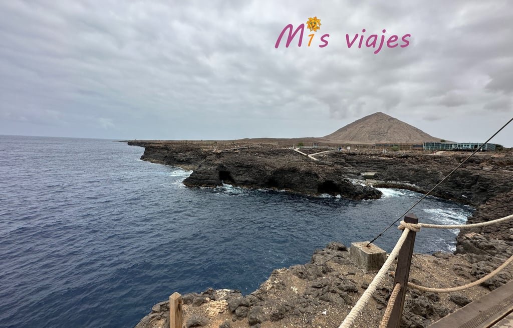 Isla de Sal: Un Paraíso Soleado en Cabo Verde img 4808 con logo a1a1zbbl8kiovvg5