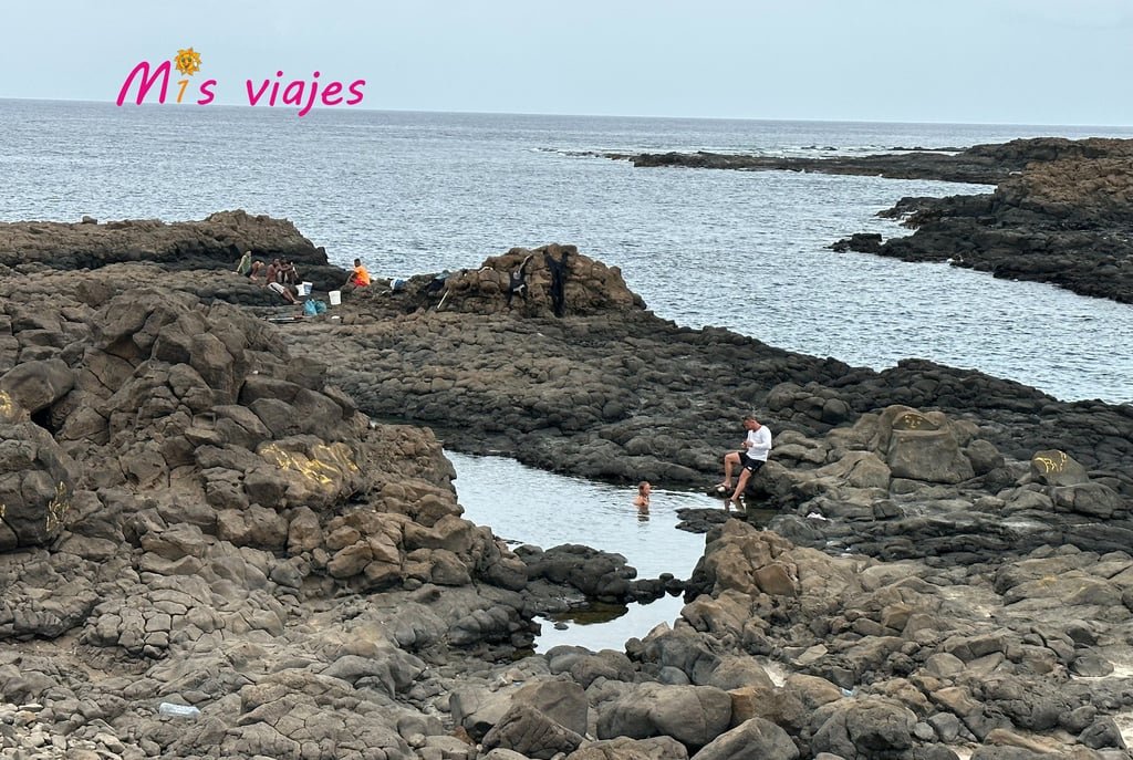Isla de Sal: Un Paraíso Soleado en Cabo Verde img 4815 con logo m5klbmdvjohl4pr5
