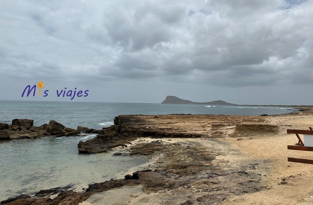 Isla de Sal: Un Paraíso Soleado en Cabo Verde img 4825 con logo ae02bpqe6ku69864