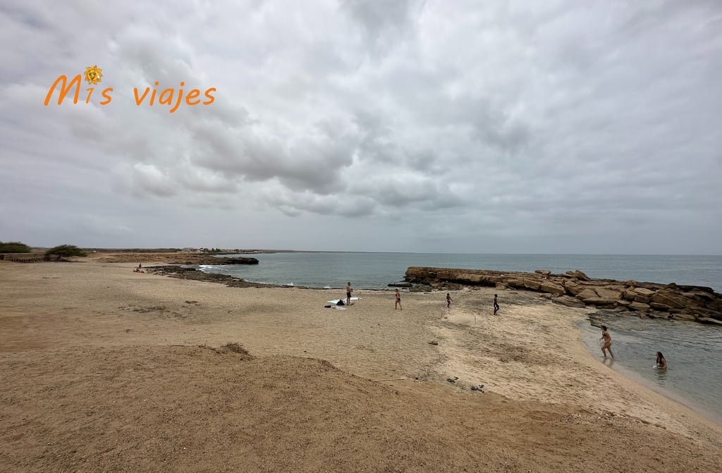 Isla de Sal: Un Paraíso Soleado en Cabo Verde img 4826 con logo mjep671e5bi7blno