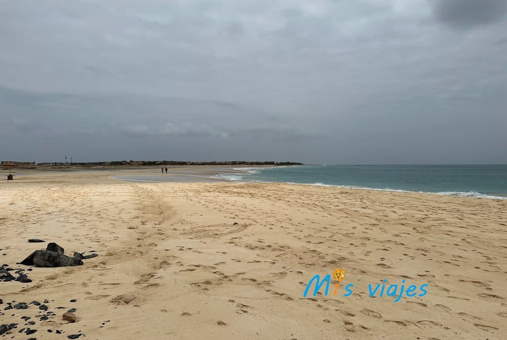 Isla de Sal: Un Paraíso Soleado en Cabo Verde img 4827 con logo mk38wvrg0vc1mr3q