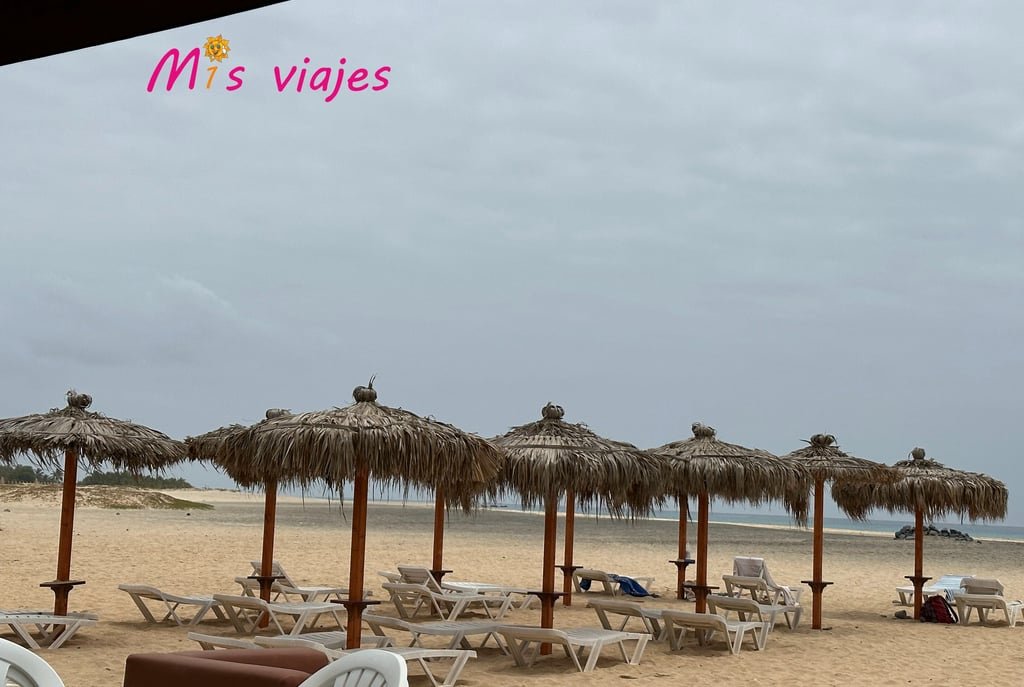 Isla de Sal: Un Paraíso Soleado en Cabo Verde img 4848 con logo djoeybp9pes4zz8x