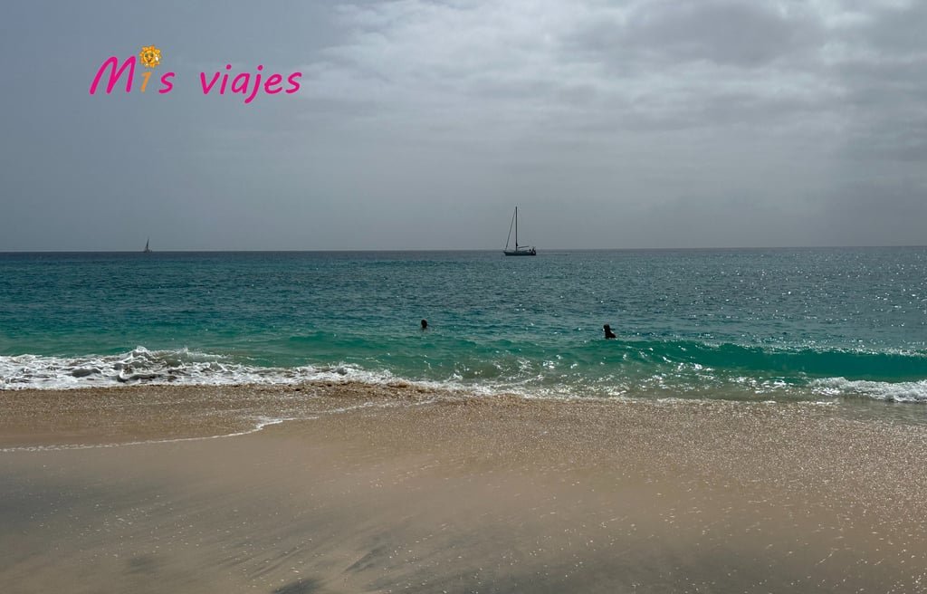 Isla de Sal: Un Paraíso Soleado en Cabo Verde img 4854 con logo yz9a3jax75sqdjlk