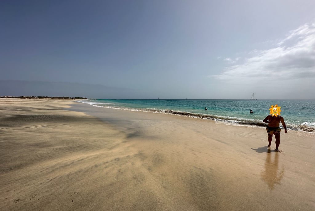 Isla de Sal: Un Paraíso Soleado en Cabo Verde img 4861 con sonrisa alpe0gz8lks9xlgv