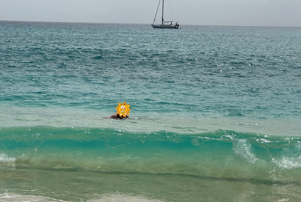 Isla de Sal: Un Paraíso Soleado en Cabo Verde img 4867 con sonrisa m7v3qjygw1cox5l2