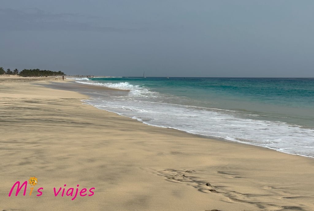 Isla de Sal: Un Paraíso Soleado en Cabo Verde img 4909 con logo ar02pwjpm0c1elz1