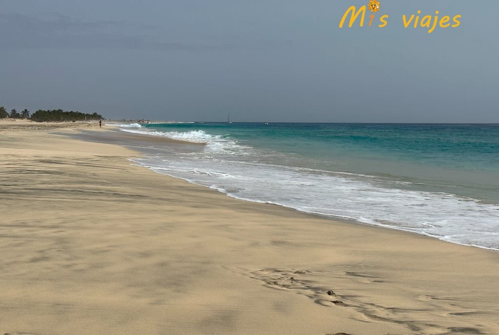 Isla de Sal: Un Paraíso Soleado en Cabo Verde img 4909 con logo aopzxj2okxi48ao0
