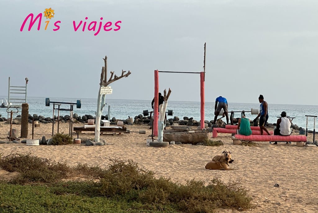 Isla de Sal: Un Paraíso Soleado en Cabo Verde img 4930 con logo mjep643lvkc2q4lv