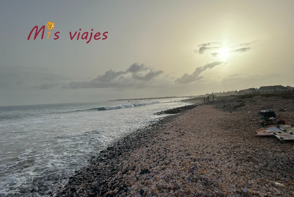 Isla de Sal: Un Paraíso Soleado en Cabo Verde img 4932 con logo a3qae73j7wsvywqn