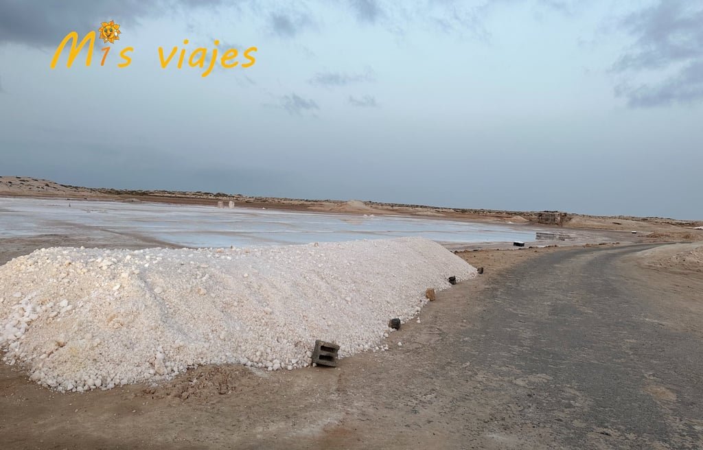 Isla de Sal: Un Paraíso Soleado en Cabo Verde img 4942 con logo a852xmqz99caoyjb
