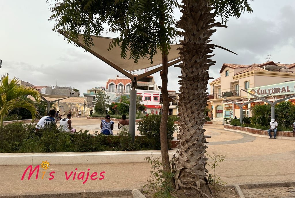 Isla de Sal: Un Paraíso Soleado en Cabo Verde img 4945 con logo ynqogbzqdpubdvnv