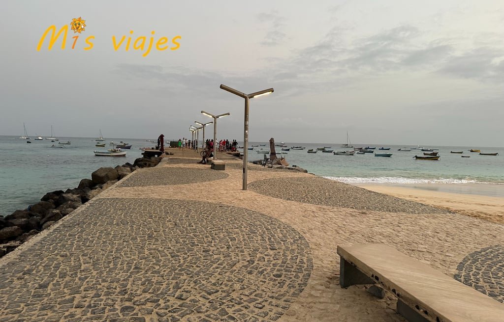 Isla de Sal: Un Paraíso Soleado en Cabo Verde img 4949 con logo yd08jodbejslvnbp
