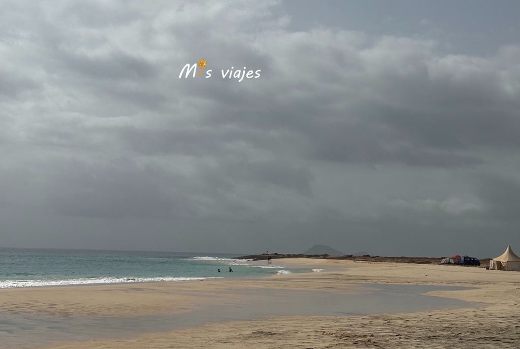 Isla de Sal: Un Paraíso Soleado en Cabo Verde img 5053 con logo amq1vqrpdvcexggz