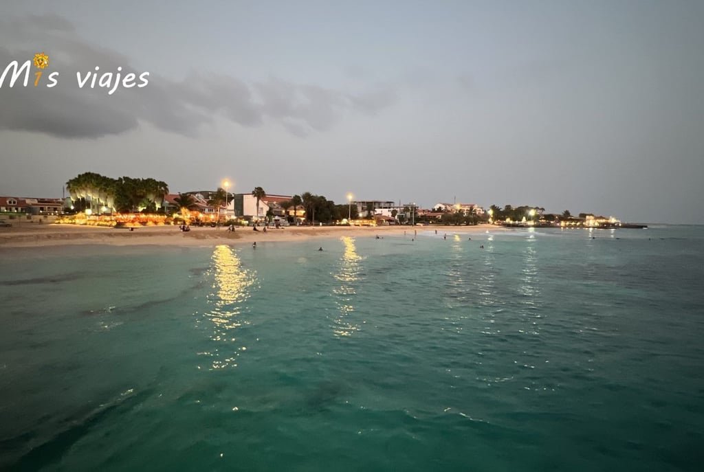 Isla de Sal: Un Paraíso Soleado en Cabo Verde img 5167 con logo m5klbk0rr8ce7k57