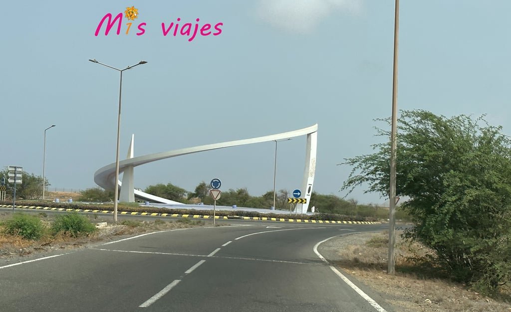 img 5200 con logo ynqogxobnmu2kkll