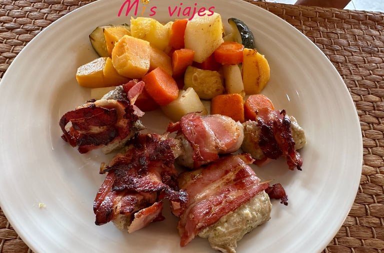 img 5239 con logo ybnnj2jyedhnkggg