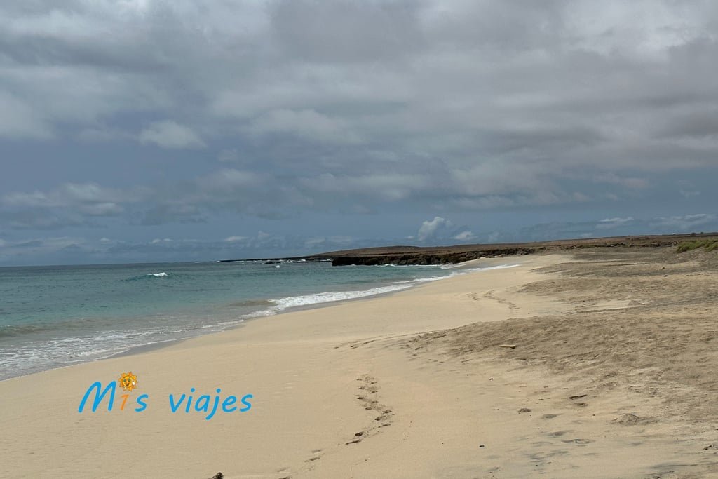 img 5839 con logo aqedk12we6hgk0de