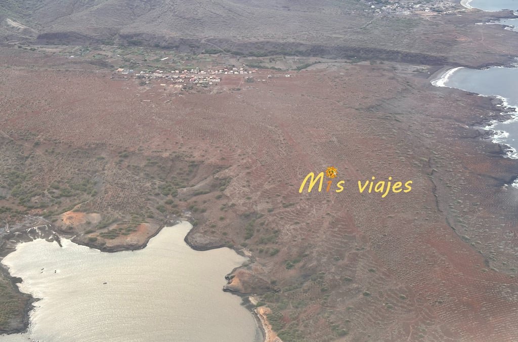 img 6210 con logo azgjq8wyxxfxrmlg