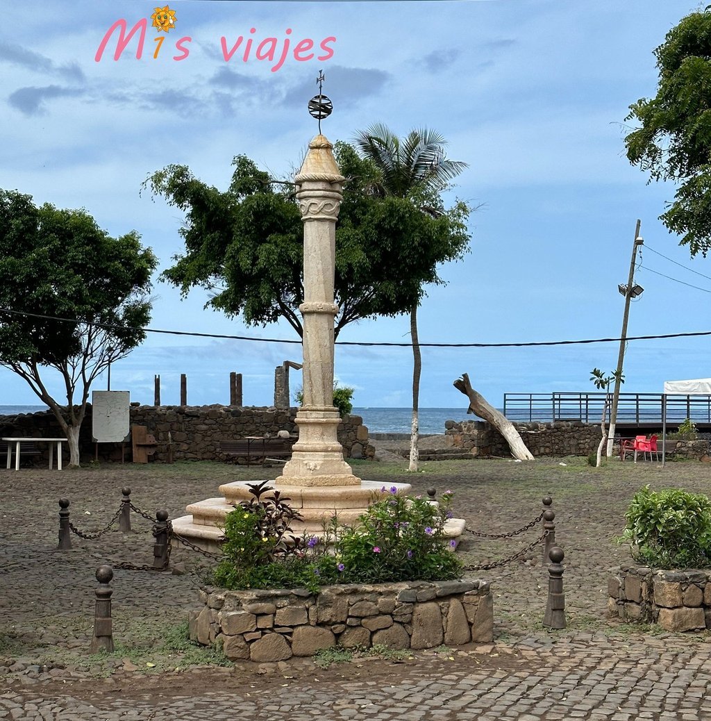 img 6539 con logo yyvxwlb719izkyv3