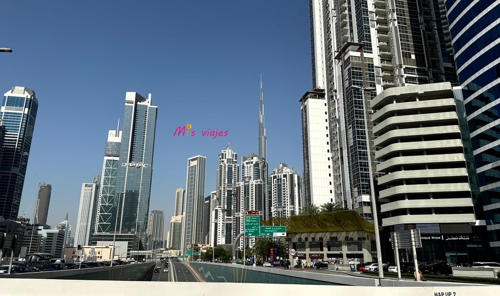 img 6805 con logo m2w4d1j5byf4bly1