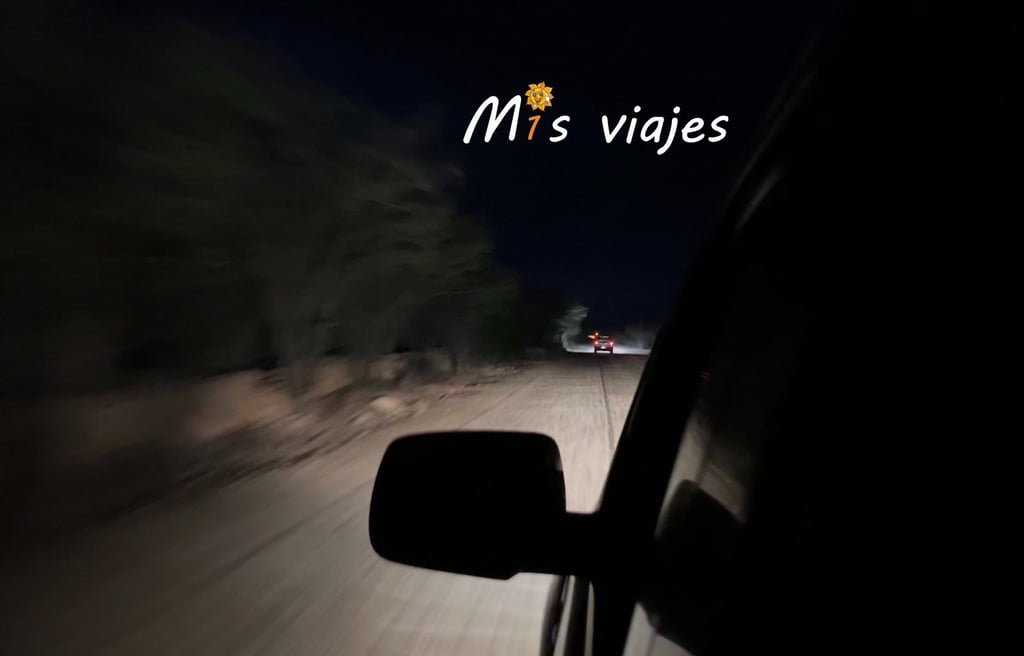 img 6835 con logo alpbqeqxdqfbx8x7