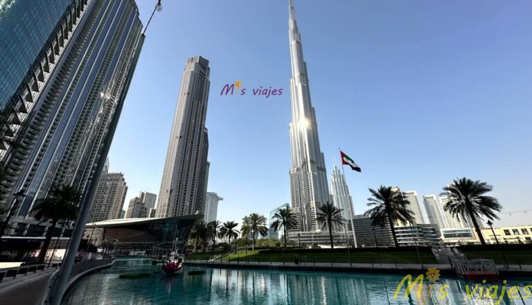 img 6839 con logo ybgpzl99lwfzn0re