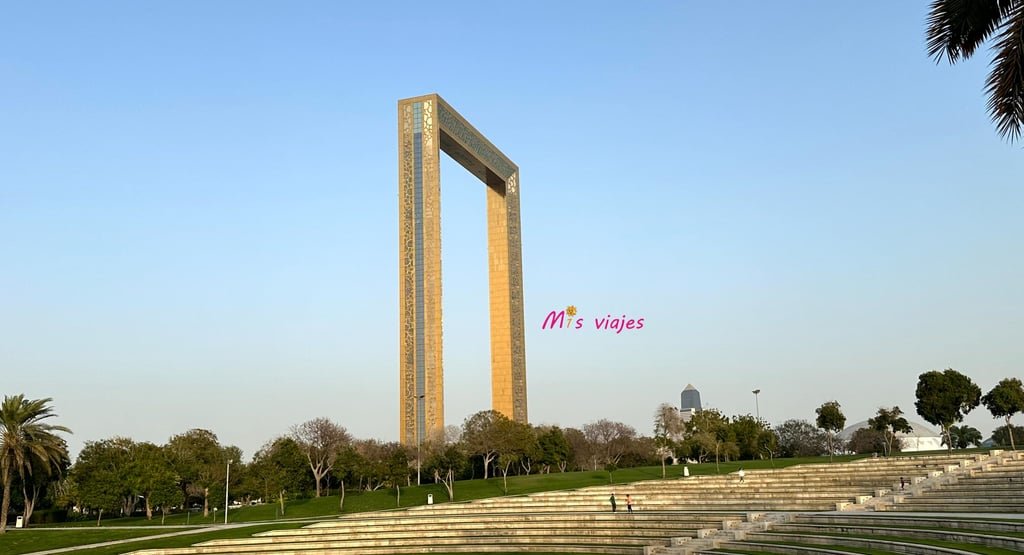 img 6927 con logo ybgpzkxkxwfbkwrq