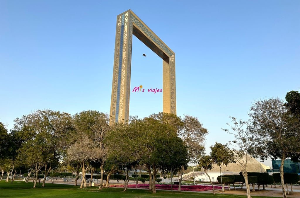 img 6933 con logo ybna2xrjyjibaovn