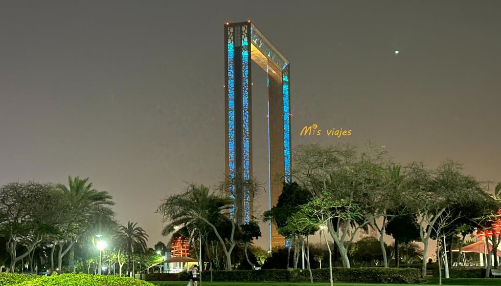 img 6991 con logo m5kv9rpzaeho5mnx