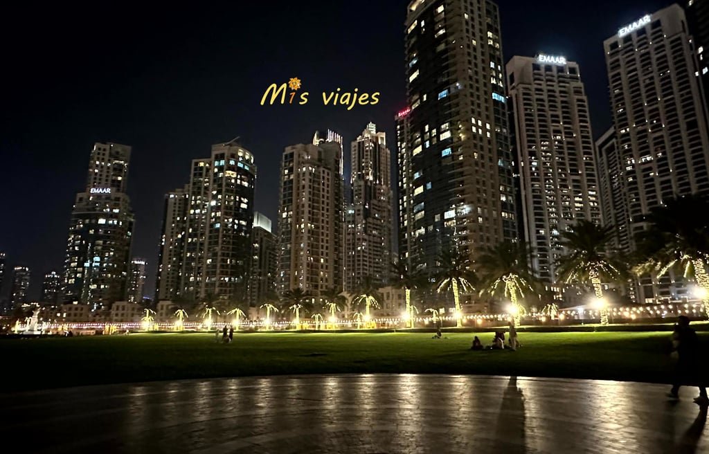 img 7006 con logo yx4pkv26ojcgm2wy