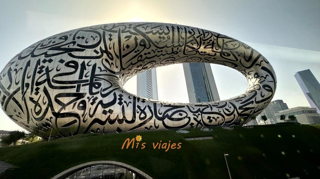 img 7147 con logo yz9212bxxyha4zzb