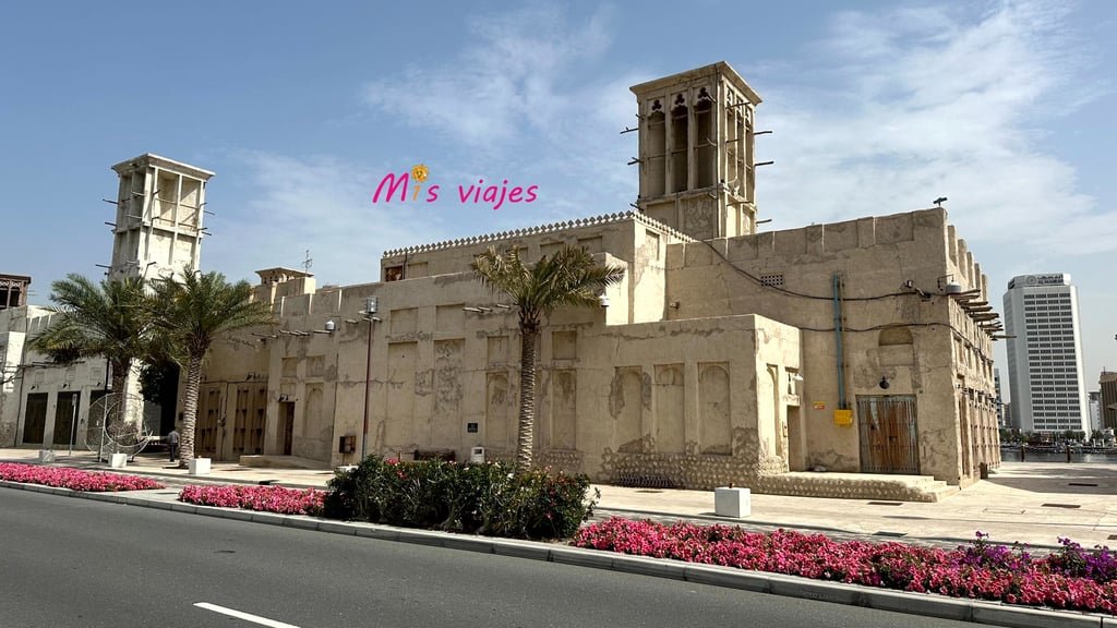 img 7153 con logo yd0pv82z7oubgr8y