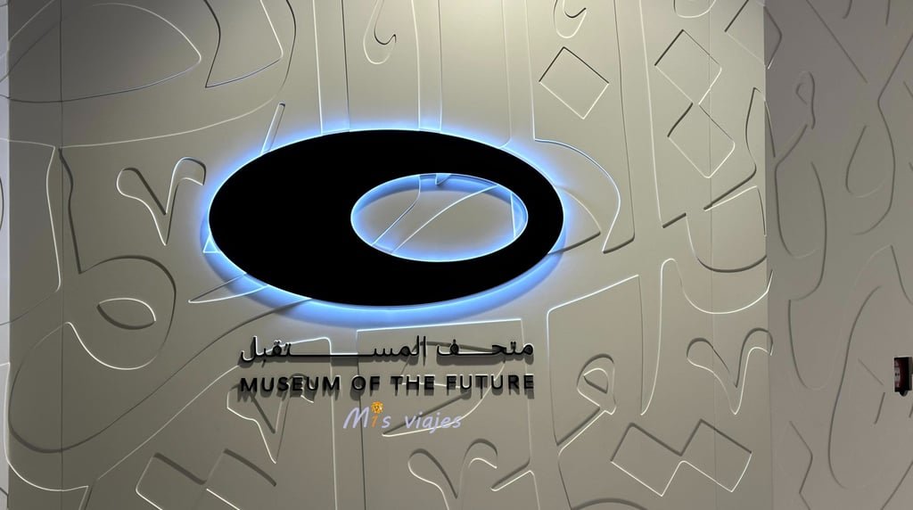 img 7297 con logo mxbrpm3mzrtbpj0j