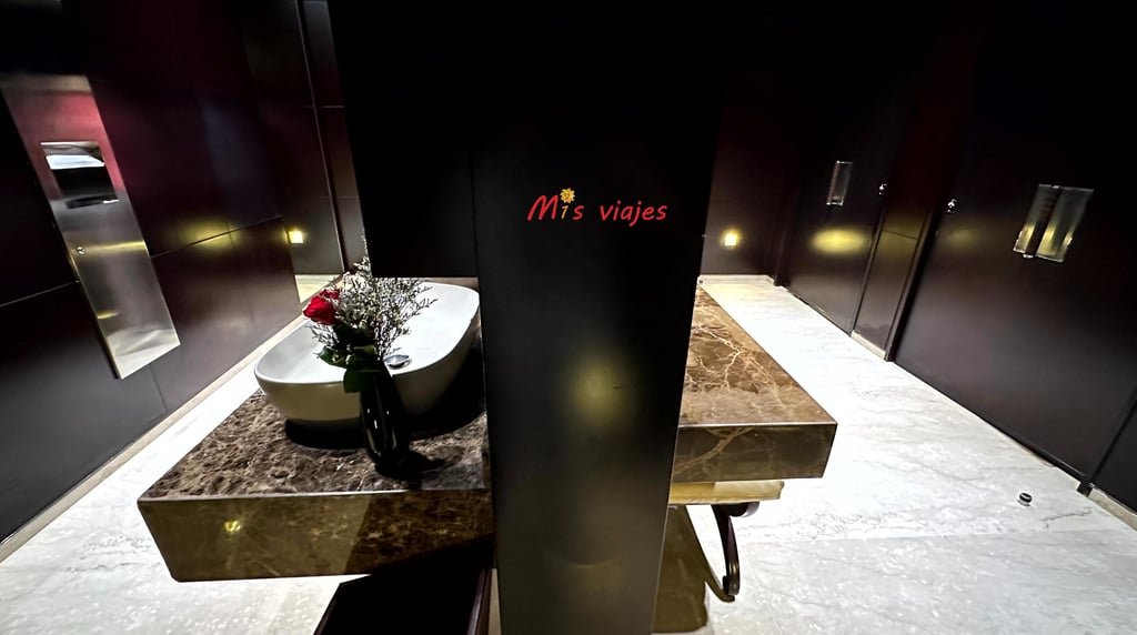 img 7303 con logo doqbr8nn77sqxkng