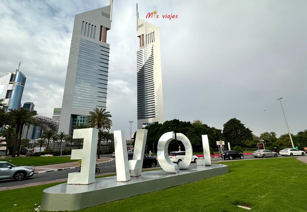 img 7308 con logo yg2l8rvaz2trzlnz