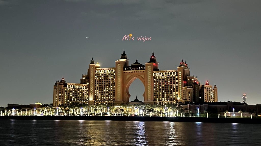 img 7533 con logo d95gg4g71wfyz7j7