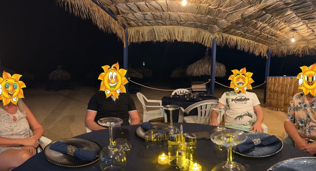 Isla de Sal: Un Paraíso Soleado en Cabo Verde jpnc4168 con sonrisa a85exoaqqbu5pg3g