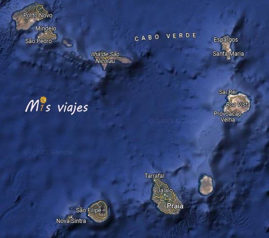 mapa con logo aq2eewz4rzcbvrvb