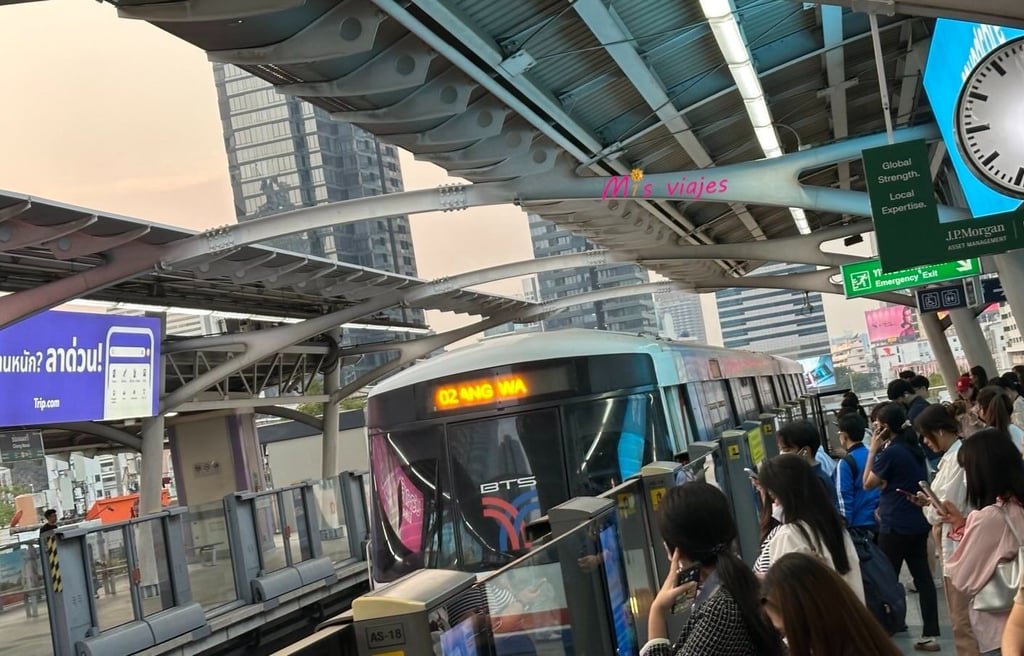 signal 2025 02 11 195912 021 con logo a85ejk9n85f8jmjj