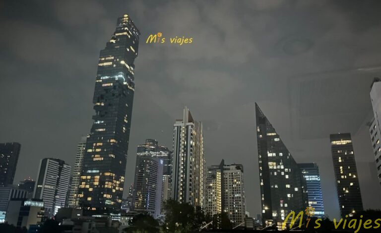 Mahanakhon ¡Vive Bangkok desde las alturas! signal 2025 02 11 203629 016 con logo mv02og3nxjfzrexq