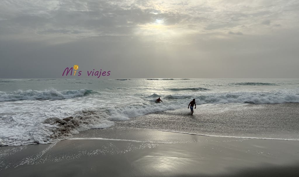 wgxg2847 con logo amqa0kedojc5empr