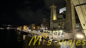 Oporto: La Joya del Norte de Portugal 2024 05 20 23.02