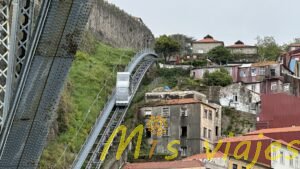 Oporto: La Joya del Norte de Portugal 2024 05 21 10.03 (1)