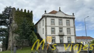 Oporto: La Joya del Norte de Portugal 2024 05 21 12.16 (1)