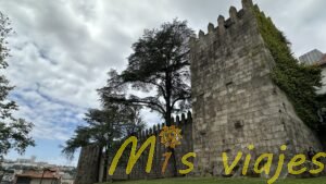 Oporto: La Joya del Norte de Portugal 2024 05 21 12.19 (1)