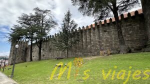 Oporto: La Joya del Norte de Portugal 2024 05 21 12.20